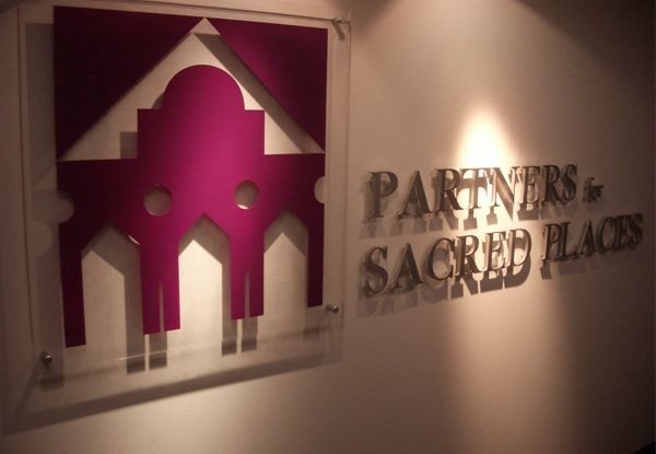 Acrylic Displays in [city]